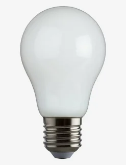 e3 LED Proxima 927 Opal Dimmable - Glödlampor