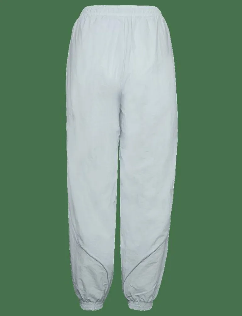 EAALTA Track Pants F - Sweatpants
