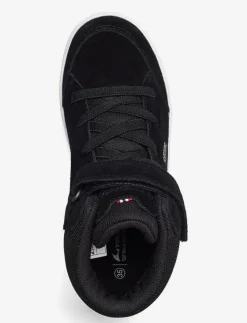 Eagle Light GTX 1V - Höga sneakers