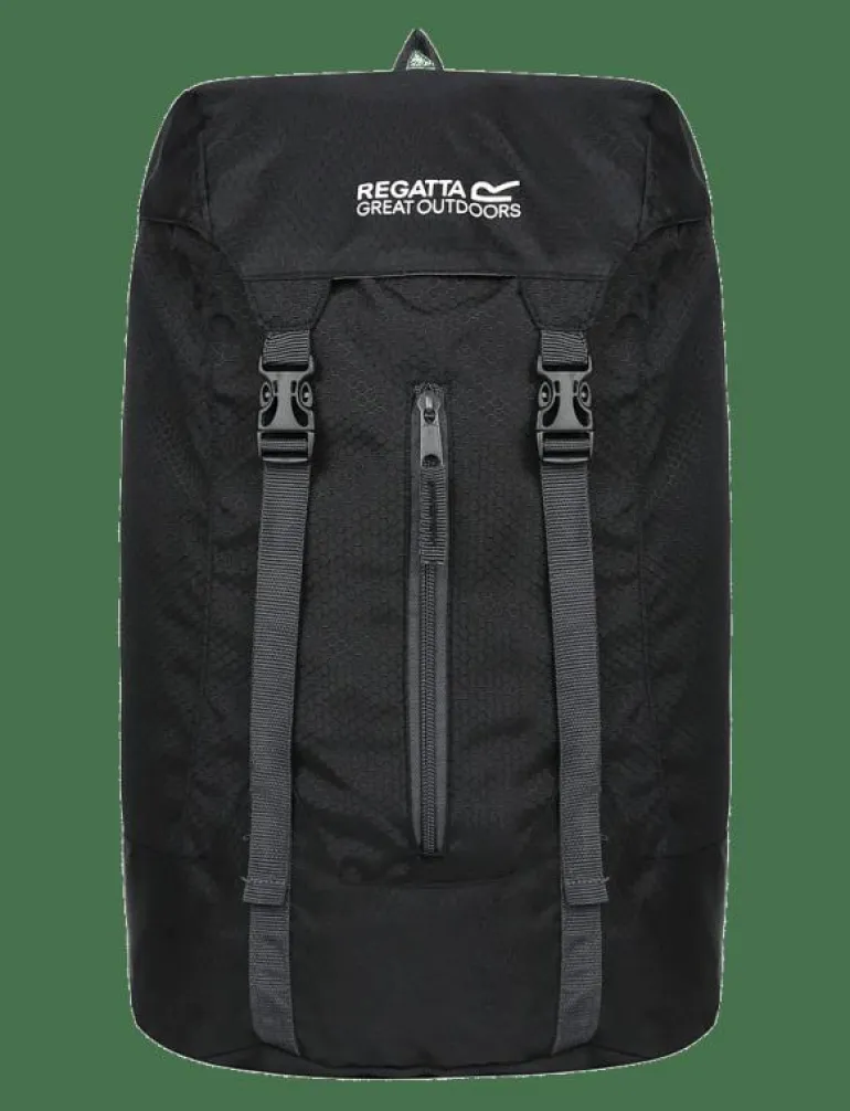 Easypack Packaway 25L - Ryggsäckar