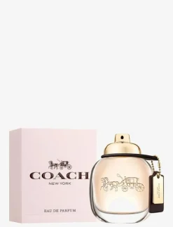 EAU DE PARFUM - Eau de parfum