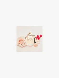 EAU DE PARFUM - Eau de parfum