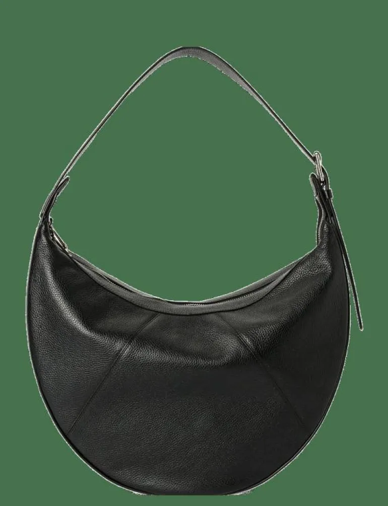 ECCO Fortune Bag L - Handväskor