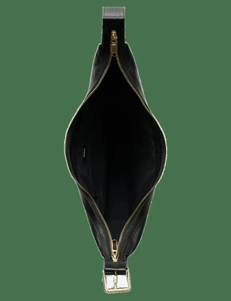 ECCO Fortune Bag L - Handväskor
