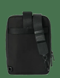 ECCO Voyager x Body Sling - Crossbody Bags
