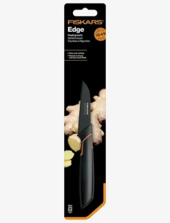Edge skalkniv 8 cm - Skalknivar