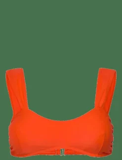 Edwina Bikini Top - Bandeau-bikinis