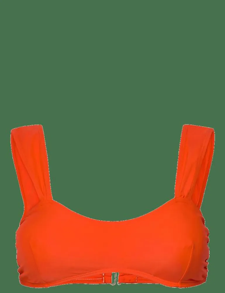 Edwina Bikini Top - Bandeau-bikinis