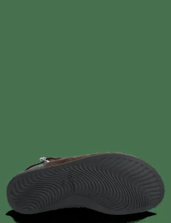EFFIE - Platta mules