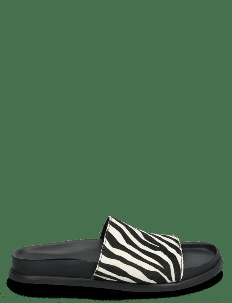 EFFIE - Sandaler