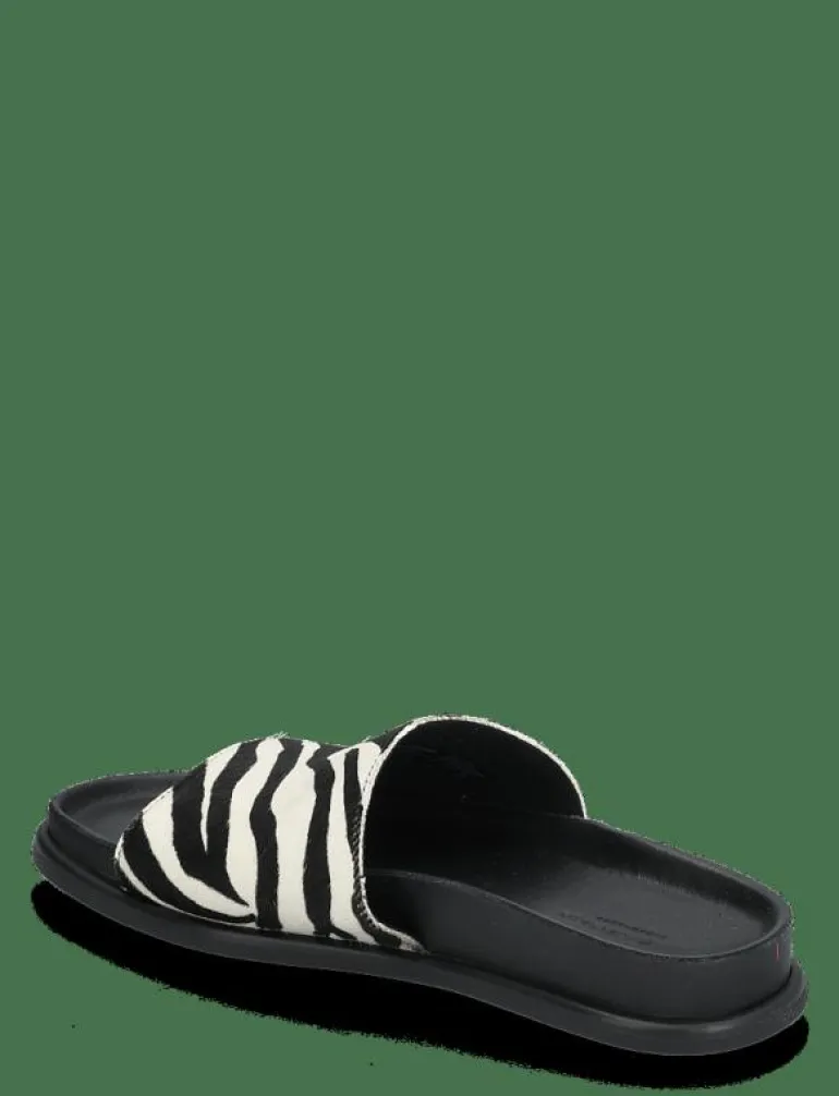 EFFIE - Sandaler
