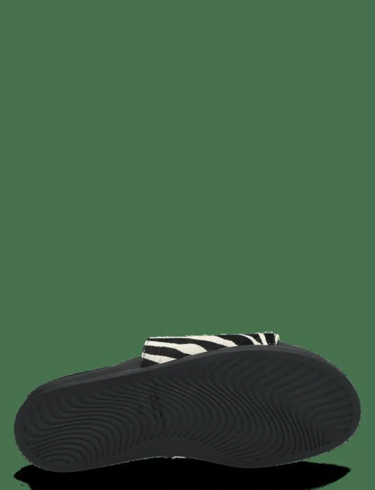 EFFIE - Sandaler
