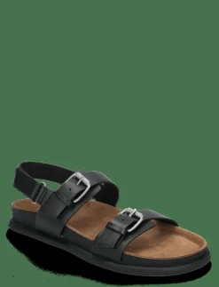 EFFIE - Sandaler
