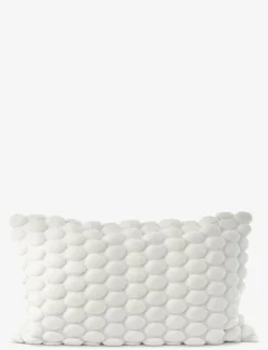 Egg C/c 40x90cm Off White - Kuddfodral