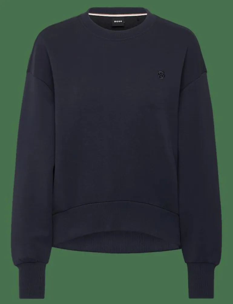 Einora - Sweatshirts