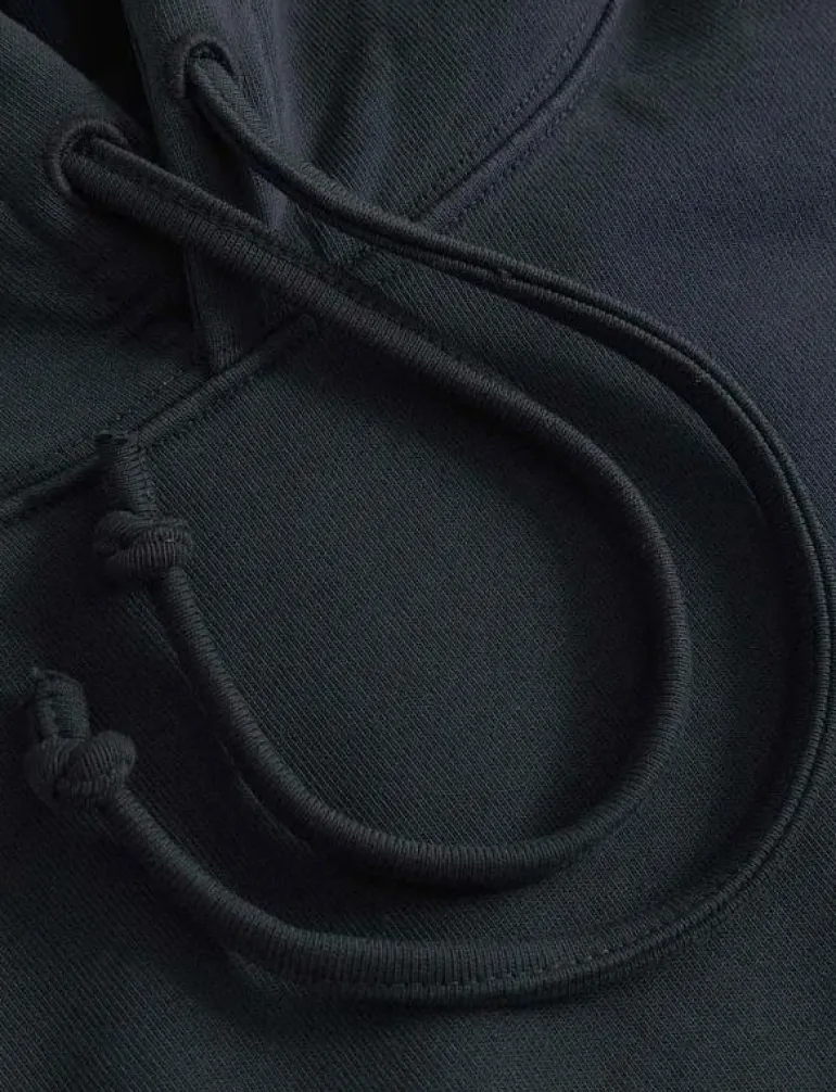 EL CAMINO HOOD - Hoodies