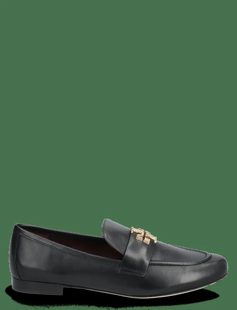 ELEANOR LOAFER - Loafers