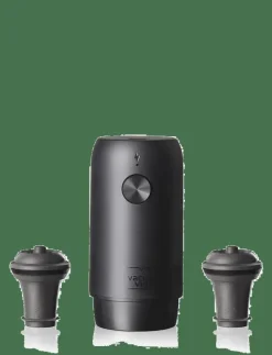 Electric Wine Saver Vacuvin® - Vinöppnare & Korkskruvar