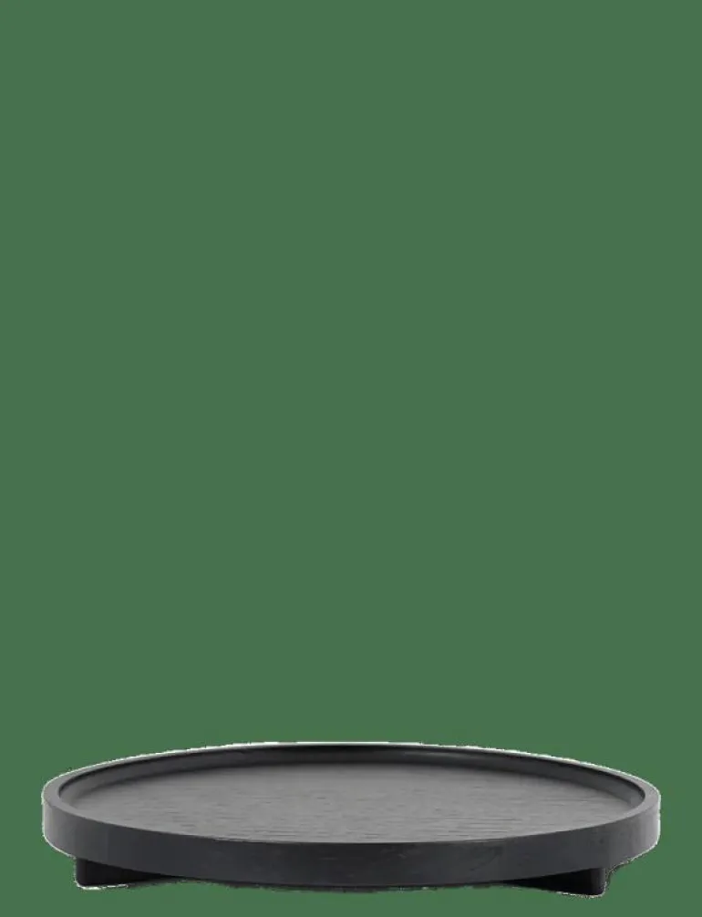 Elevate tray - Brickor