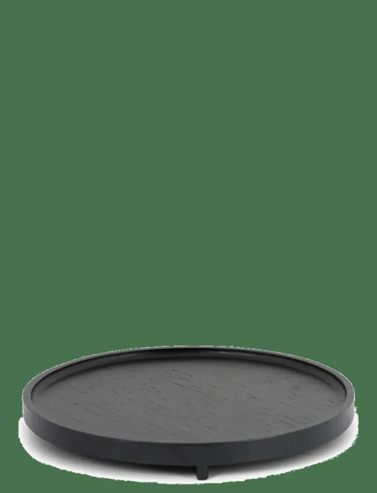 Elevate tray - Brickor