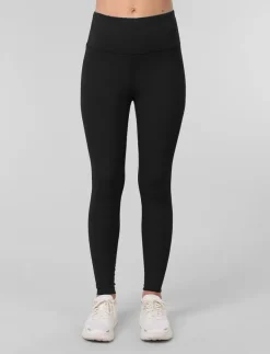 Elevated Performance Cut off Tights - Träningstights