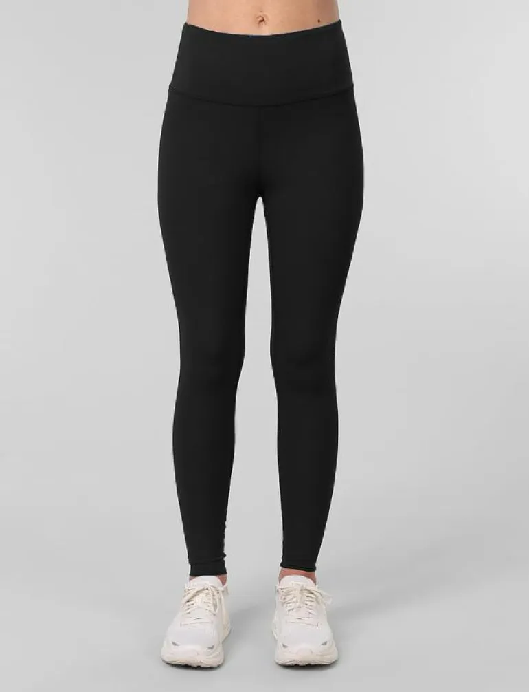 Elevated Performance Cut off Tights - Träningstights