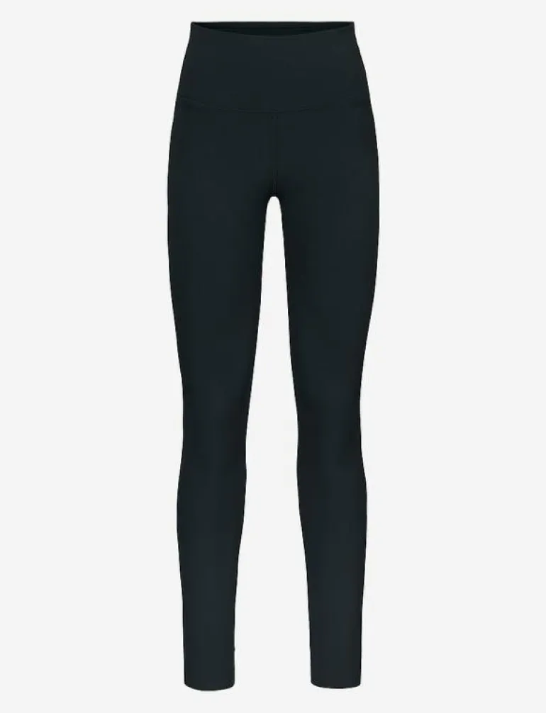 Elevated Performance Cut off Tights - Träningstights