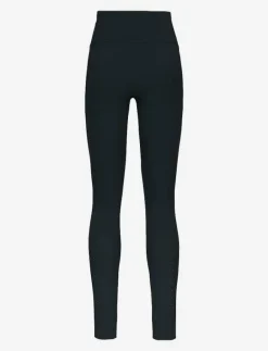 Elevated Performance Cut off Tights - Träningstights
