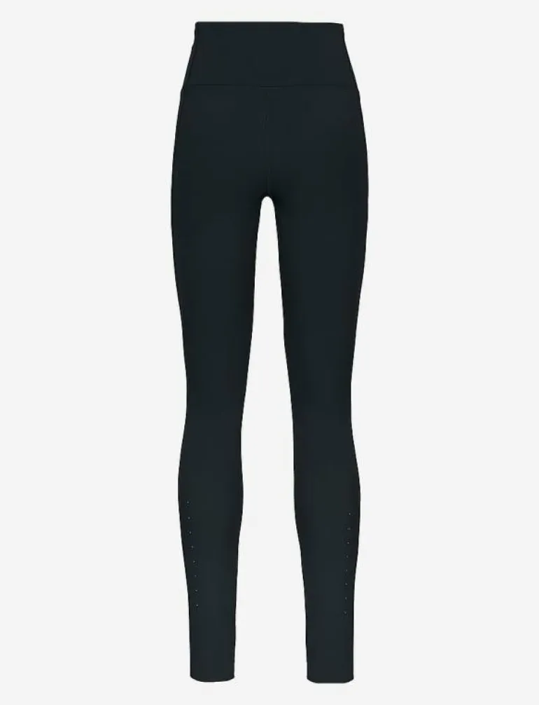 Elevated Performance Cut off Tights - Träningstights