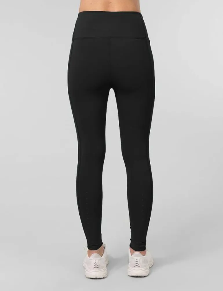 Elevated Performance Cut off Tights - Träningstights
