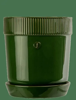 Elise Pot - Krukor
