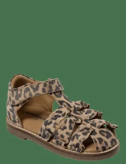 ELIYASK SANDAL - Sandaler