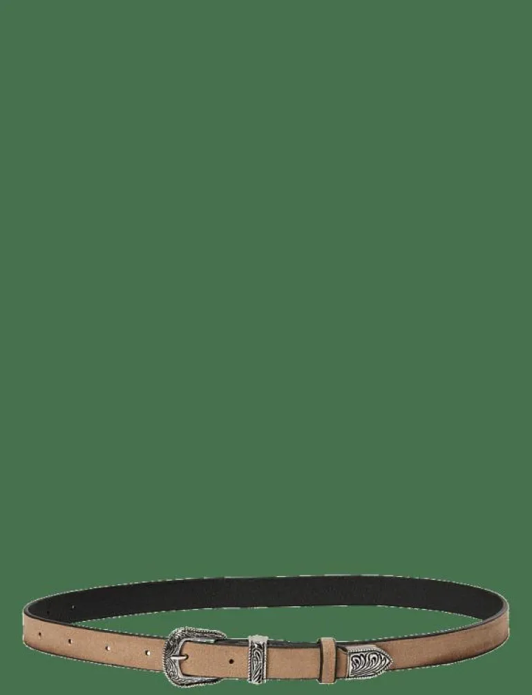 ELIZABETHSY BELTS - Skärp