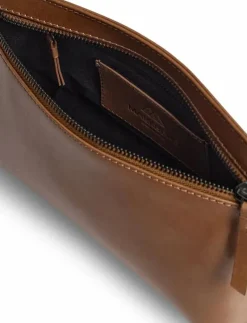 ElleMBG Clutch, Antique - Kuvertväskor