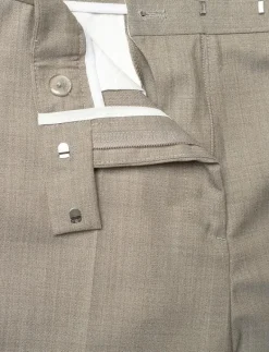 ELLER - Chinos
