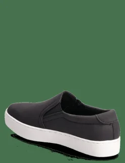 Ellie - Låga sneakers