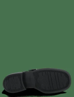 ELLIS - Loafers