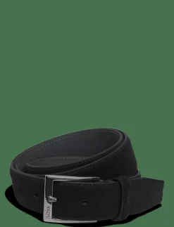 Elloy-Sd-St_Sz35 - Skärp