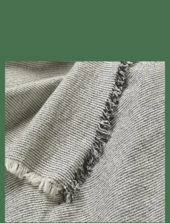 Elouise Tablecloth - Dukar & löpare