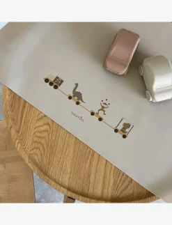 Elvin creativity mat - Bordstabletter & glasunderlägg