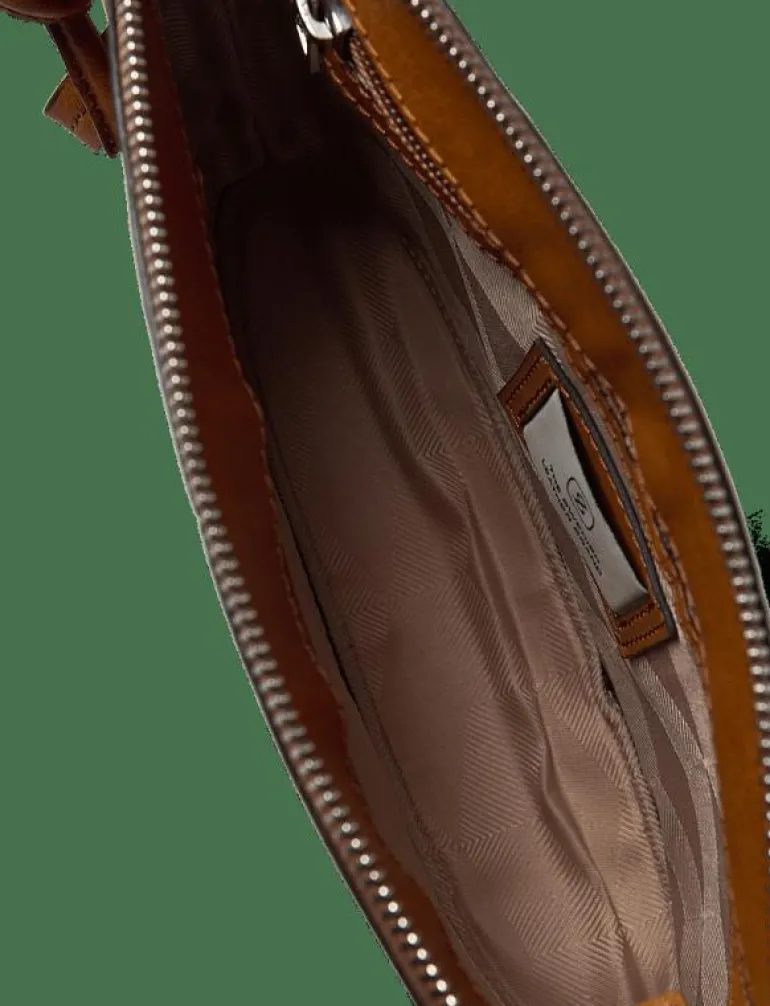Emali - Crossbody Bags