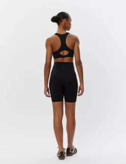 EMALYSPO SPORTS BRA - Sport BH:ar