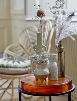 Embla Vase - Vaser