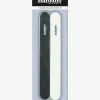 Emery boards PRO 10 pcs - Naglar