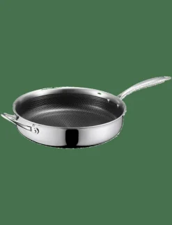 Eminence Traktörpanna Ø30 cm - Stekpannor
