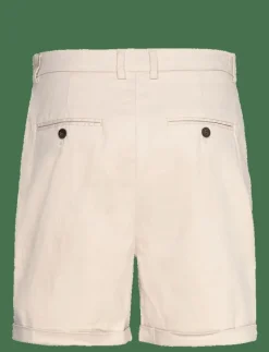 EmmaFV Shorts - Chino shorts