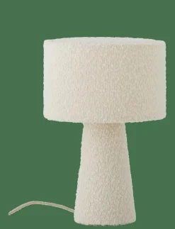 Emmie Table lamp - Bordslampor