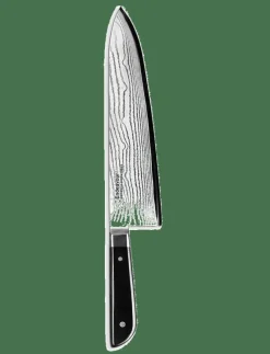 Endeavour® Big Chopper Chef's Knife - Kockknivar