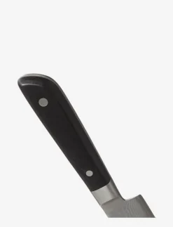 Endeavour® Fruit Utility Knife - Grönsaksknivar