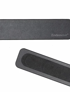 Endeavour® Knife Magnet Short - Knivblock